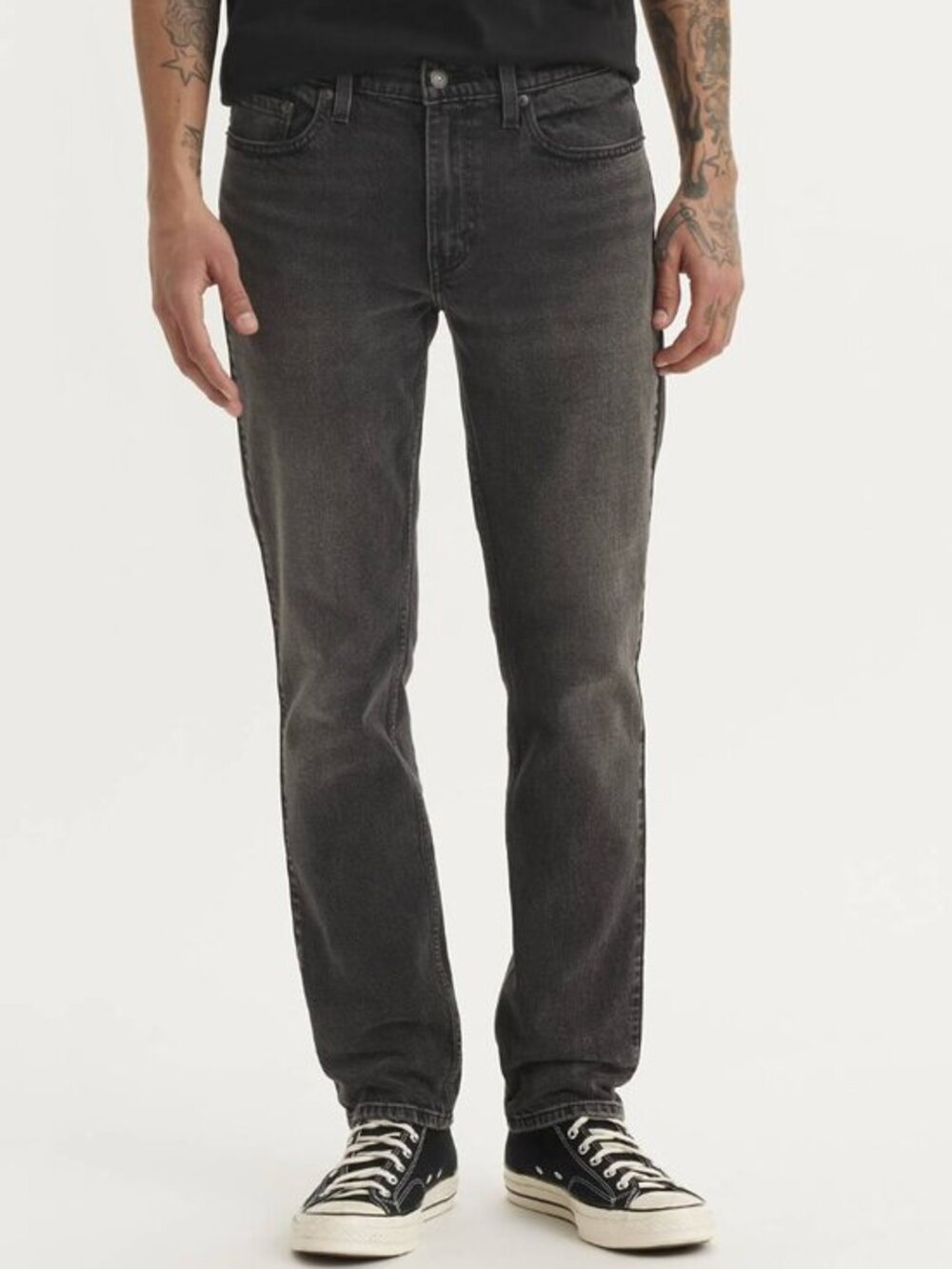 Levi's 511 Slim Fit Men's Jeans W27 x L27